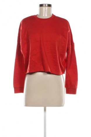 Damen Shirt Primark, Größe XXS, Farbe Rot, Preis 26,99 €