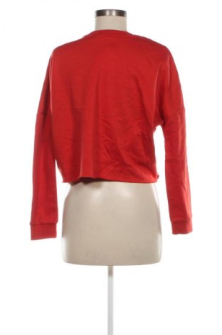 Damen Shirt Primark, Größe XXS, Farbe Rot, Preis 26,99 €