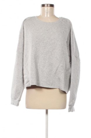 Női blúz Primark, Méret XL, Szín Szürke, Ár 8 419 Ft