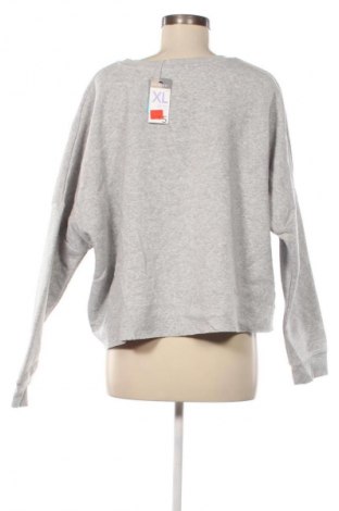 Női blúz Primark, Méret XL, Szín Szürke, Ár 8 419 Ft