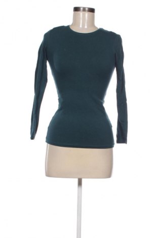 Bluză de femei Primark, Mărime XXS, Culoare Albastru, Preț 33,99 Lei