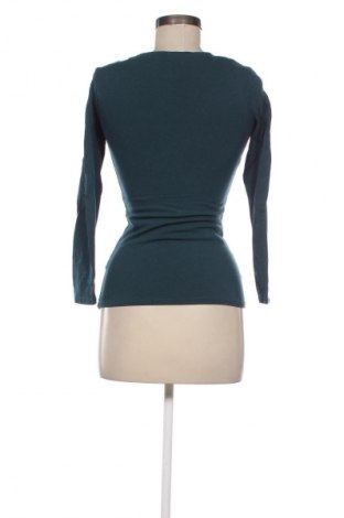 Bluză de femei Primark, Mărime XXS, Culoare Albastru, Preț 33,99 Lei