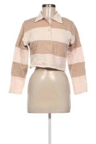 Damen Shirt Primark, Größe XS, Farbe Mehrfarbig, Preis € 13,99