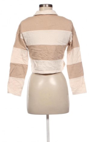 Damen Shirt Primark, Größe XS, Farbe Mehrfarbig, Preis € 13,99