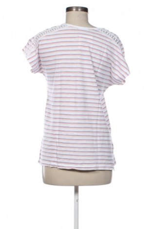 Dámská halenka Primark, Velikost M, Barva Vícebarevné, Cena  241,00 Kč