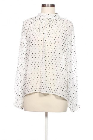 Damen Shirt Primark, Größe M, Farbe Mehrfarbig, Preis 13,99 €