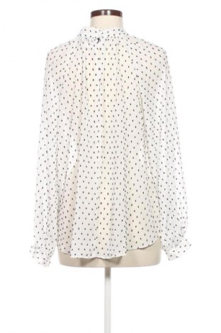 Damen Shirt Primark, Größe M, Farbe Mehrfarbig, Preis 13,99 €