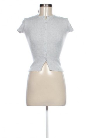 Damen Shirt Princess Polly, Größe XS, Farbe Grau, Preis 12,99 €
