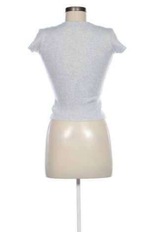 Damen Shirt Princess Polly, Größe XS, Farbe Grau, Preis 12,99 €