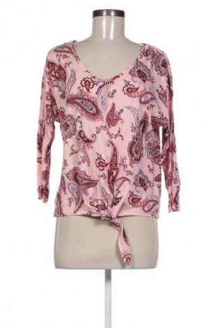 Bluză de femei Principles, Mărime XL, Culoare Multicolor, Preț 89,29 Lei