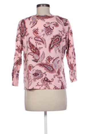 Bluză de femei Principles, Mărime XL, Culoare Multicolor, Preț 89,29 Lei