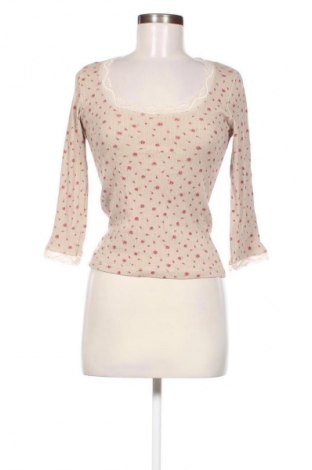 Damen Shirt Principles, Größe M, Farbe Mehrfarbig, Preis 17,36 €
