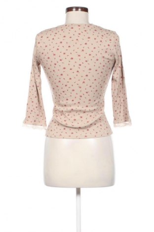 Damen Shirt Principles, Größe M, Farbe Mehrfarbig, Preis 17,36 €