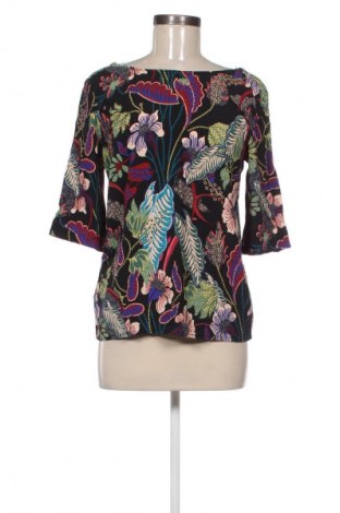 Bluză de femei Promod, Mărime M, Culoare Multicolor, Preț 87,46 Lei
