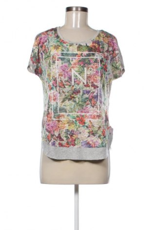 Bluză de femei Promod, Mărime M, Culoare Multicolor, Preț 70,97 Lei