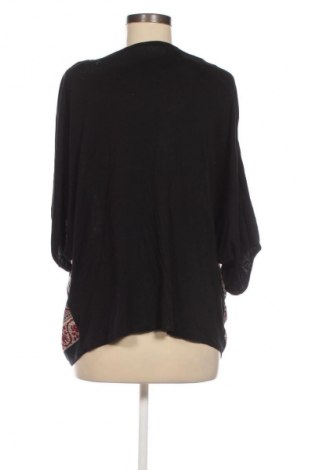 Damen Shirt Promod, Größe L, Farbe Mehrfarbig, Preis 13,80 €