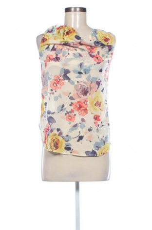 Damen Shirt Promod, Größe M, Farbe Mehrfarbig, Preis € 13,80
