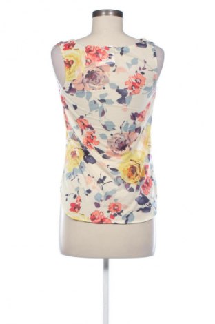 Damen Shirt Promod, Größe M, Farbe Mehrfarbig, Preis € 13,80