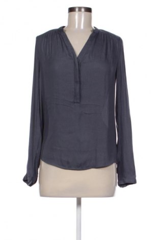Damen Shirt Promod, Größe M, Farbe Grau, Preis € 37,73