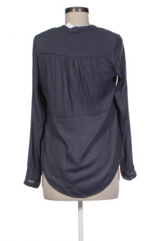 Damen Shirt Promod, Größe M, Farbe Grau, Preis € 37,73
