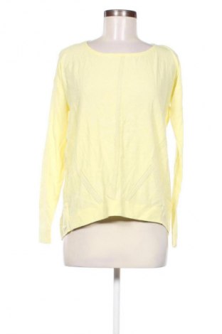 Damen Shirt Promod, Größe L, Farbe Gelb, Preis 17,30 €