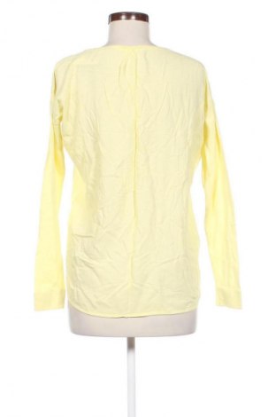 Damen Shirt Promod, Größe L, Farbe Gelb, Preis 17,30 €