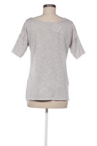 Damen Shirt Promod, Größe M, Farbe Mehrfarbig, Preis 7,67 €