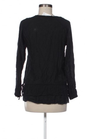 Damen Shirt Pronto, Größe M, Farbe Schwarz, Preis € 9,72