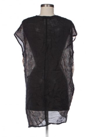 Damen Shirt Public, Größe M, Farbe Mehrfarbig, Preis € 9,72