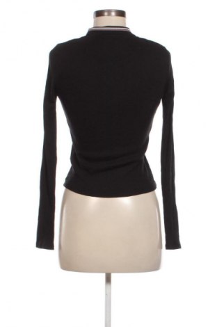 Női blúz Pull&Bear, Méret M, Szín Fekete, Ár 3 800 Ft