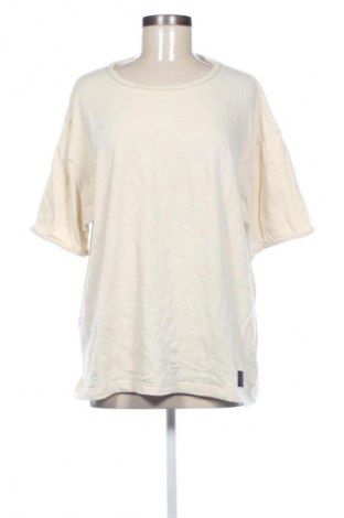Női blúz Pull&Bear, Méret XL, Szín Ekrü
, Ár 3 800 Ft