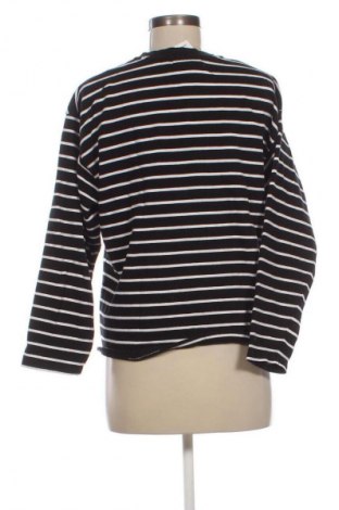 Damen Shirt Pull&Bear, Größe S, Farbe Mehrfarbig, Preis € 13,99