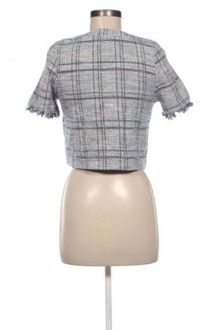 Bluză de femei Pull&Bear, Mărime S, Culoare Multicolor, Preț 65,99 Lei
