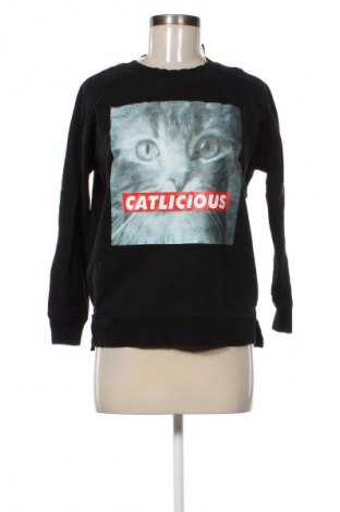 Dámská halenka Pull&Bear, Velikost S, Barva Vícebarevné, Cena  241,00 Kč
