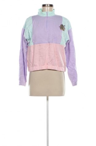 Női blúz Pusheen, Méret XL, Szín Sokszínű, Ár 10 569 Ft