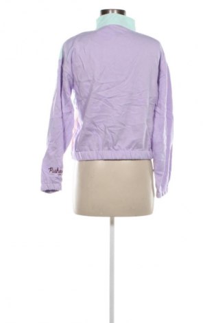 Női blúz Pusheen, Méret XL, Szín Sokszínű, Ár 10 569 Ft