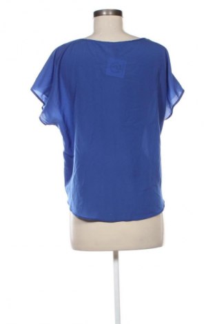 Damen Shirt Q/S by S.Oliver, Größe S, Farbe Blau, Preis € 13,80