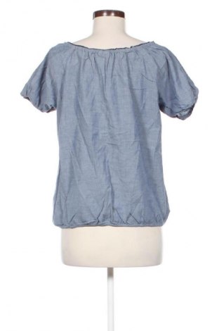 Damen Shirt Queen, Größe M, Farbe Grau, Preis 9,72 €