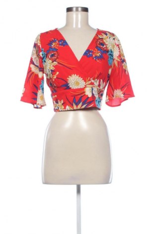 Damen Shirt Quiz, Größe S, Farbe Mehrfarbig, Preis 13,80 €