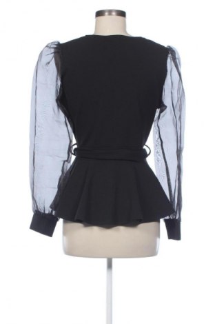 Damen Shirt Quiz, Größe M, Farbe Schwarz, Preis 17,30 €