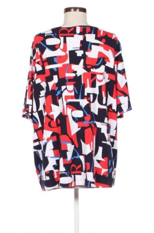 Bluză de femei Rabe, Mărime XXL, Culoare Multicolor, Preț 108,04 Lei
