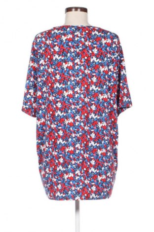 Bluză de femei Rabe, Mărime XXL, Culoare Multicolor, Preț 108,04 Lei