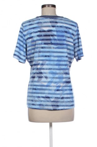 Damen Shirt Rabe, Größe XL, Farbe Mehrfarbig, Preis € 21,00