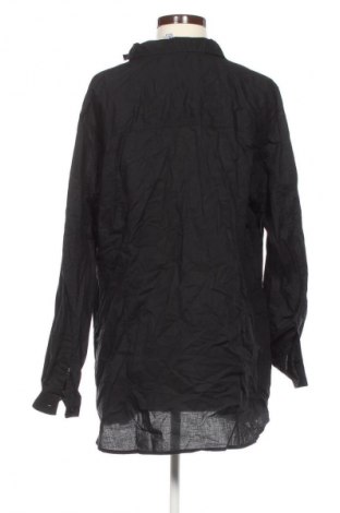 Bluzka damska Rainbow, Rozmiar XL, Kolor Czarny, Cena 62,99 zł