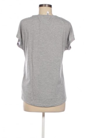 Damen Shirt Rainbow, Größe S, Farbe Mehrfarbig, Preis € 9,72