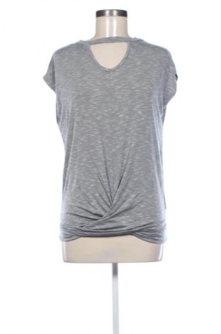 Damen Shirt Rainbow, Größe M, Farbe Mehrfarbig, Preis € 9,72