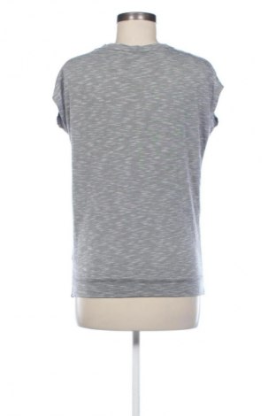 Damen Shirt Rainbow, Größe M, Farbe Mehrfarbig, Preis € 9,72
