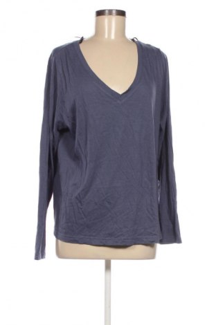 Damen Shirt Rainbow, Größe XL, Farbe Blau, Preis 10,00 €
