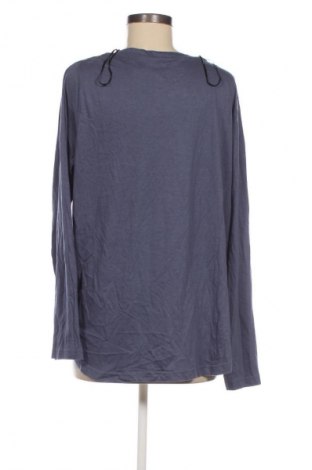 Damen Shirt Rainbow, Größe XL, Farbe Blau, Preis 10,00 €