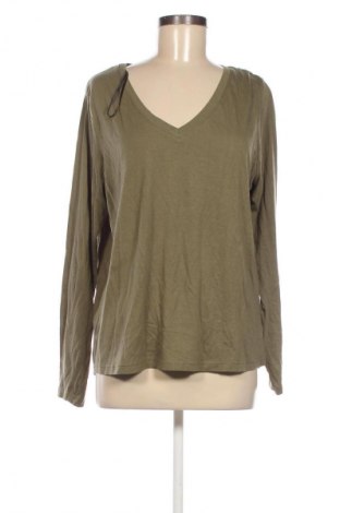 Damen Shirt Rainbow, Größe XL, Farbe Grün, Preis 10,00 €
